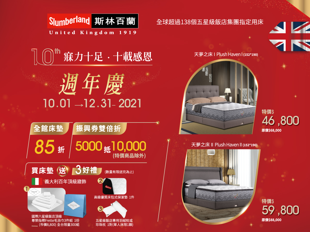 2021SB週慶-FB廣告