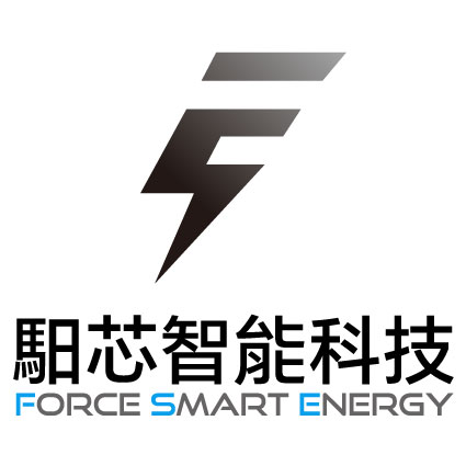馹芯智能科技(FSE)-LOGO