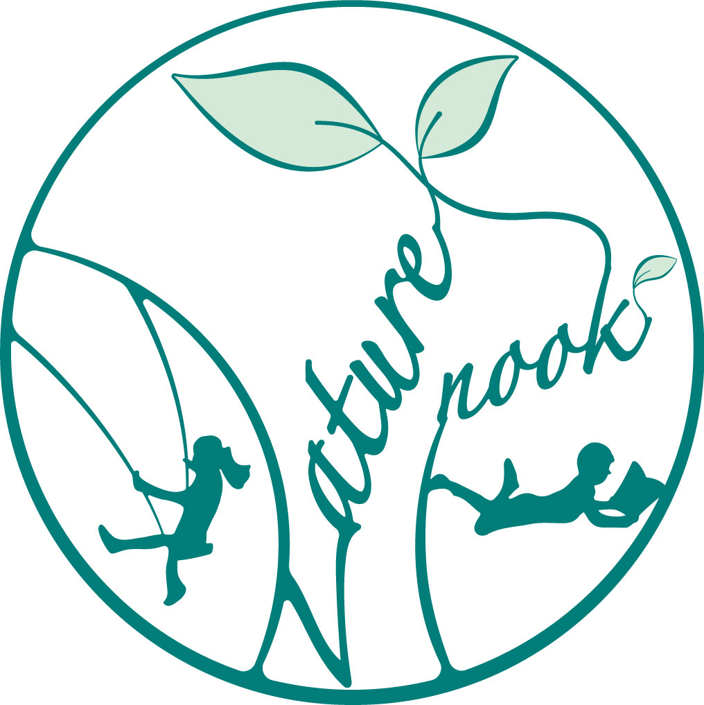 Nature-Nook-LOGO(綠)
